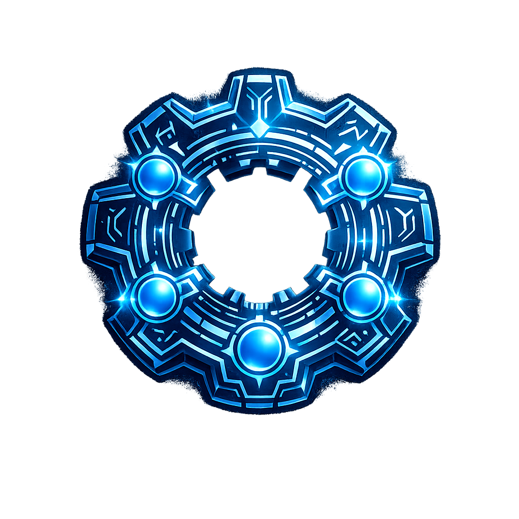 Cog 1