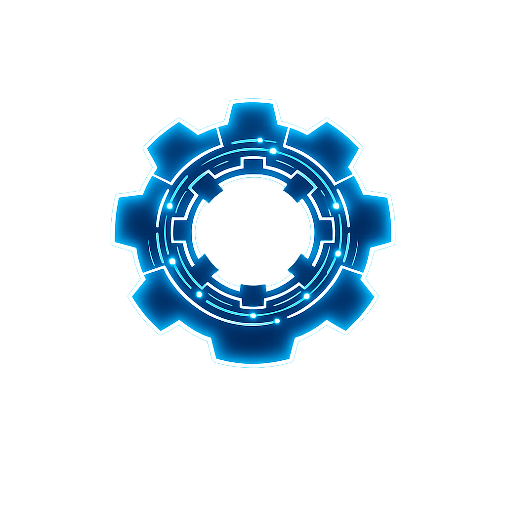 Cog 2