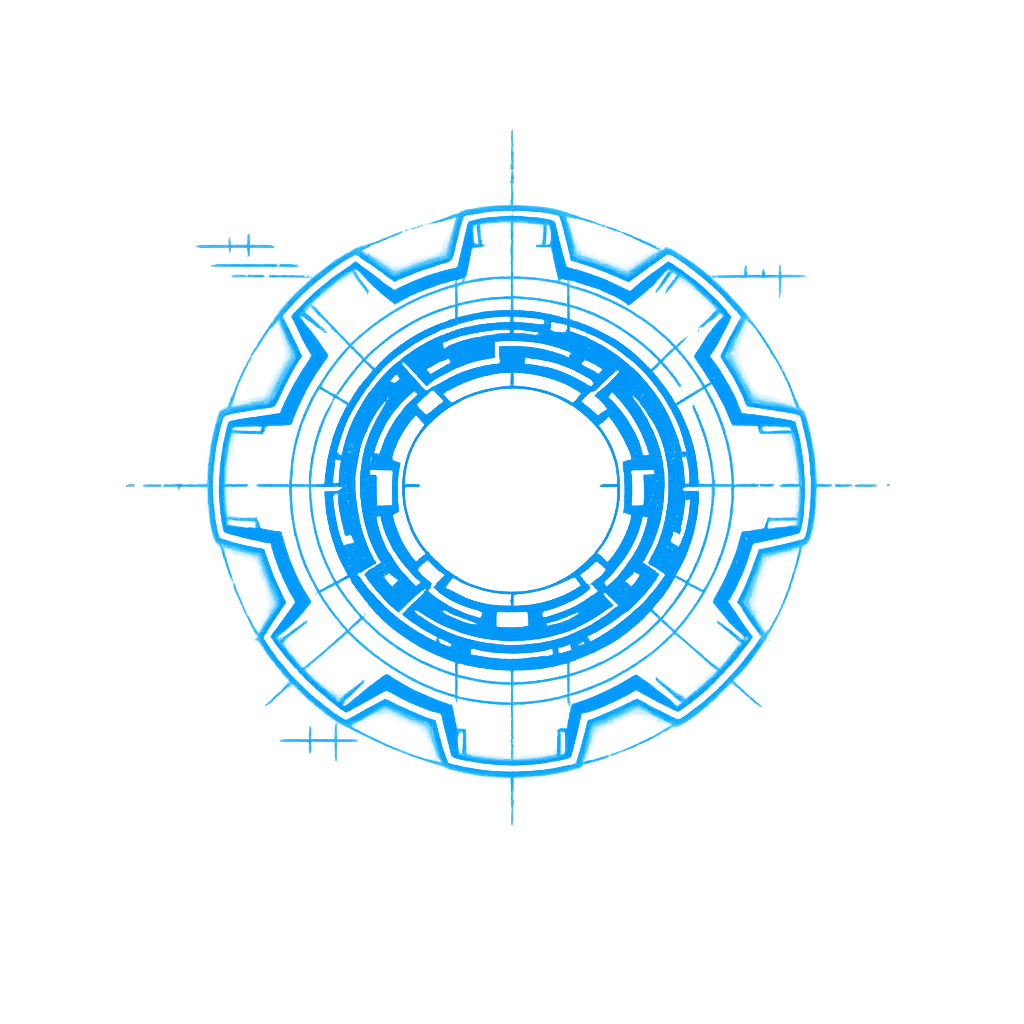 Cog 3