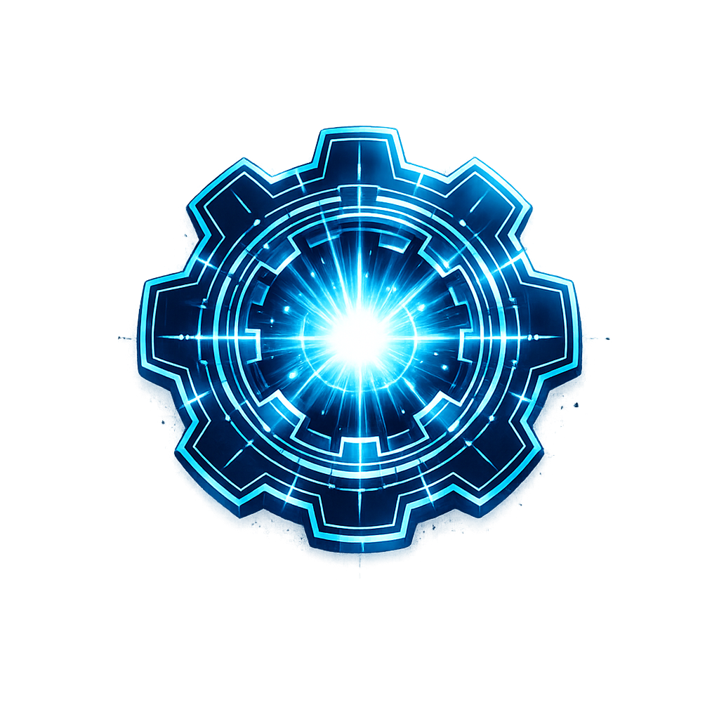Cog 4
