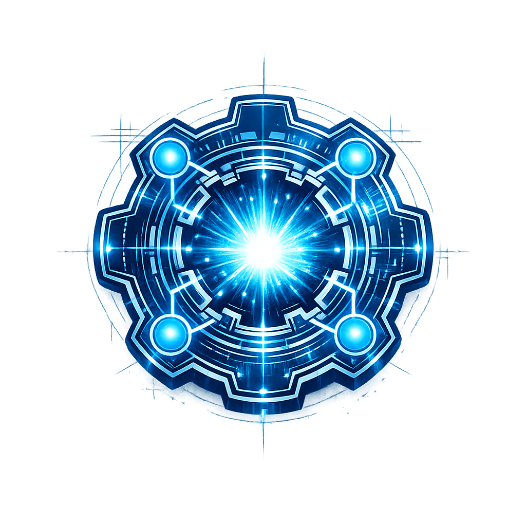 Cog 5