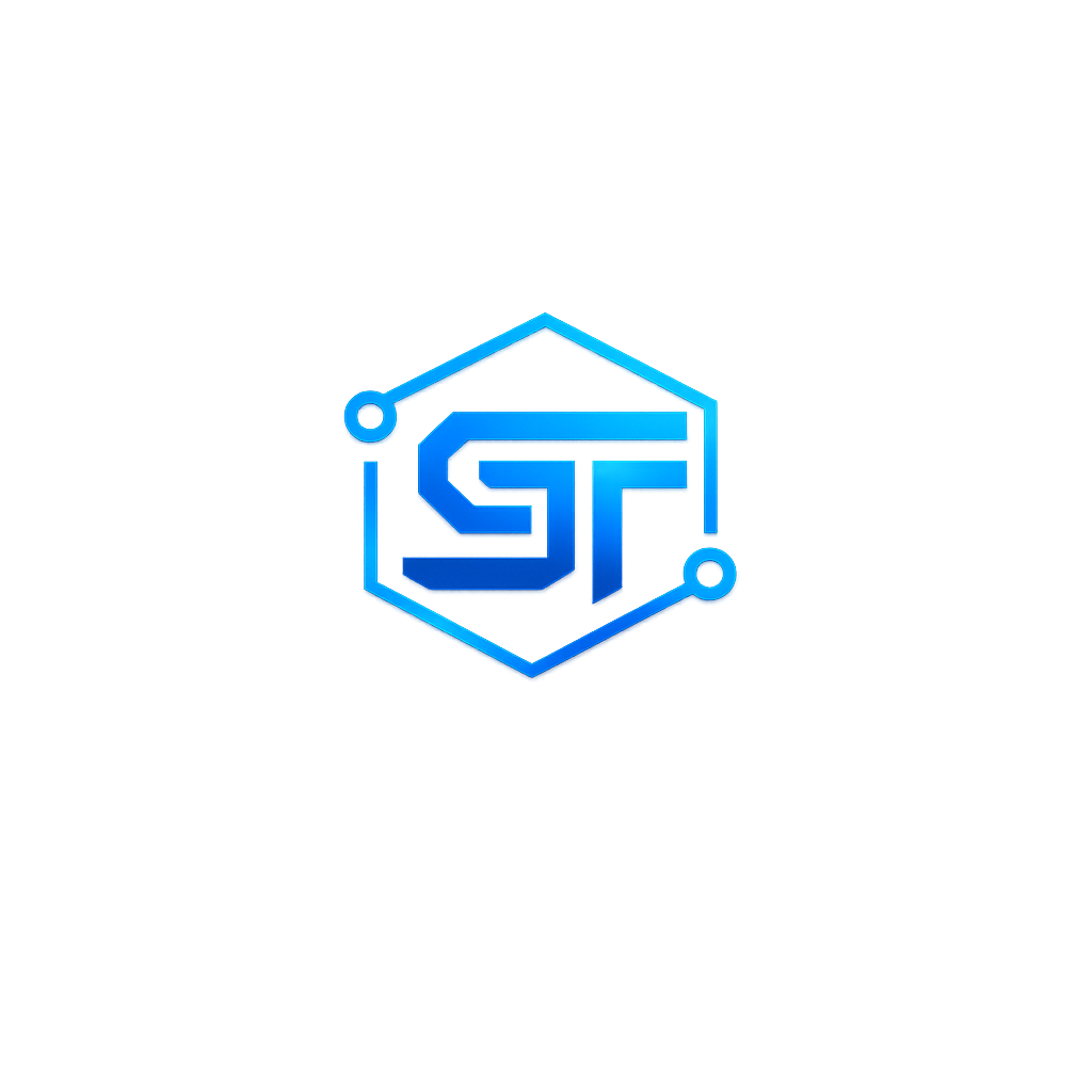 Logo 1