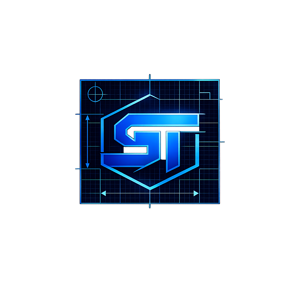 Logo 3