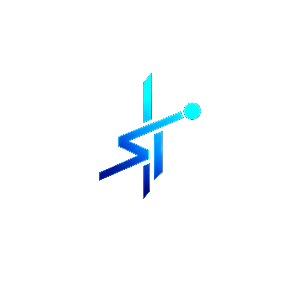 Logo 4