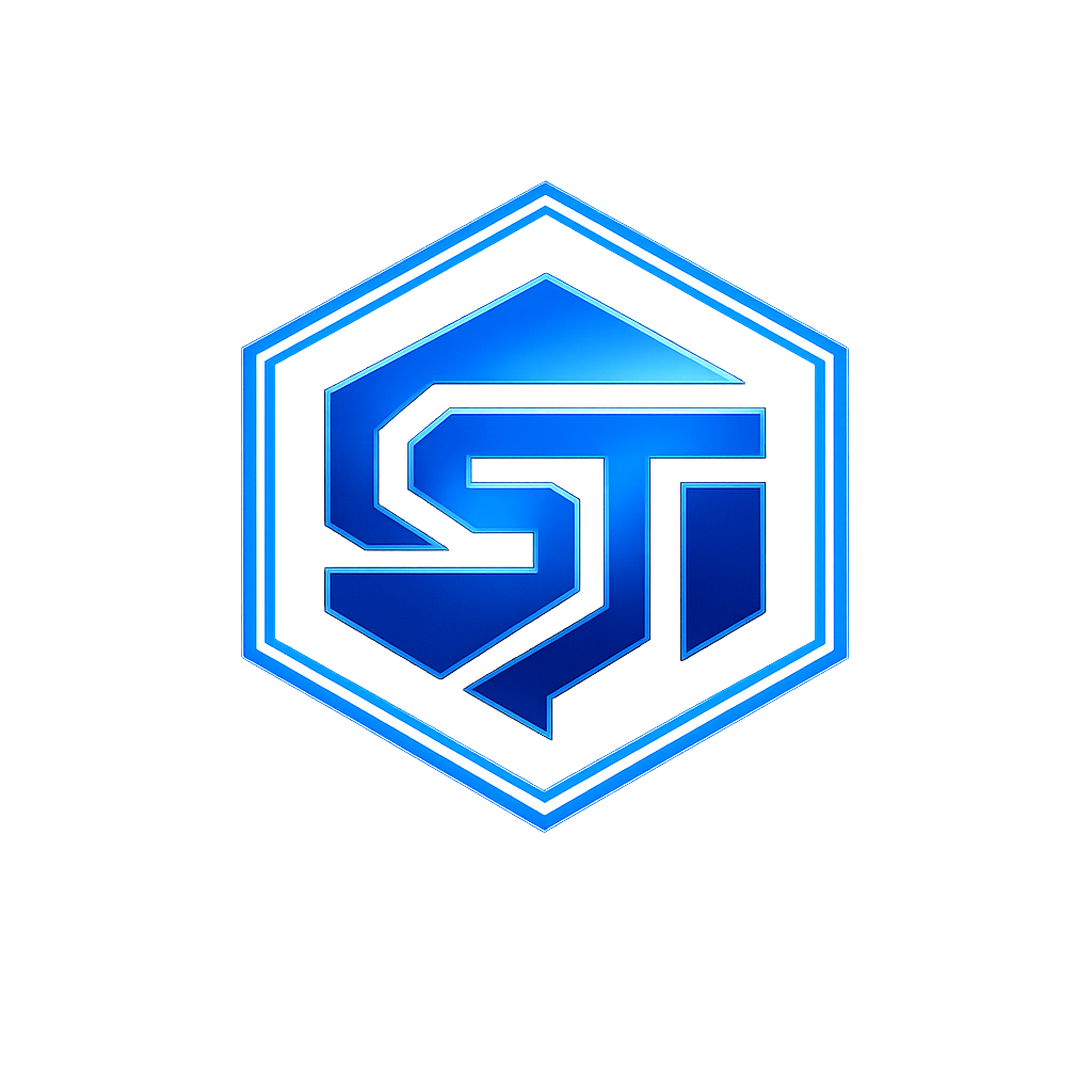 Logo 5