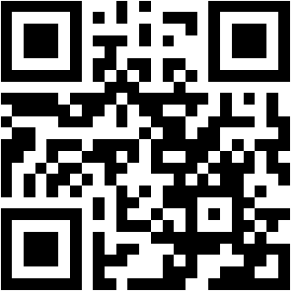 Cash App QR for $DonSemsey